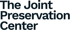 JPC Logo